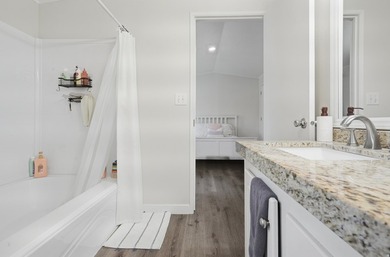 Welcome to this beautifully maintained home in a desirable West - photo 14