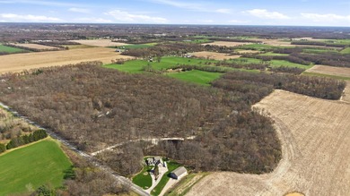 Just over 9 acres of vacant land offering endless possibilities - photo 5