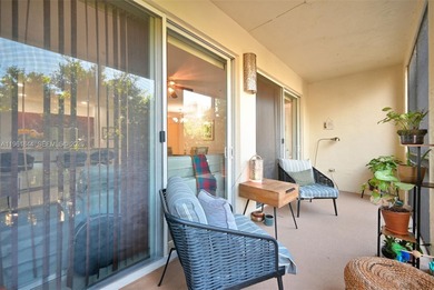 Exceptional opportunity in Artesia -- the best value in the