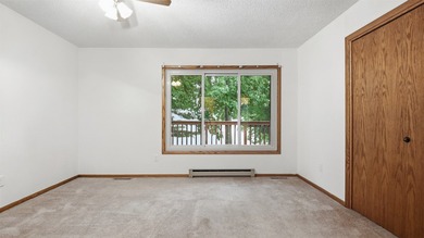 Enjoy lake living on Prairie Lake, part of the Chetek Chain of - photo 15