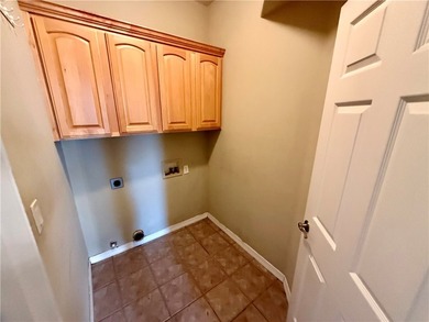 4214 Meadow View is a rare 2 bedroom, 2 bathroom condo in - photo 16