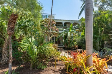 Surprising water views combined with maximum privacy are the - photo 6