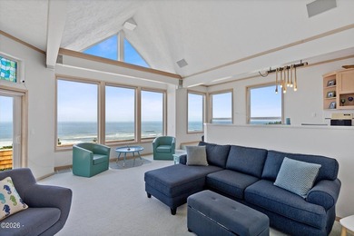 SPECTACULAR OCEAN VIEW HOME IN DESIRABLE ROADS END! Enjoy - photo 16