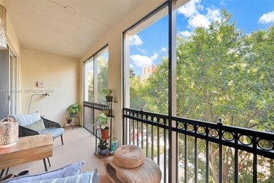 Exceptional opportunity in Artesia -- the best value in the