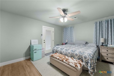Enjoy peaceful country living in Salado, Texas, with wide-open - photo 16