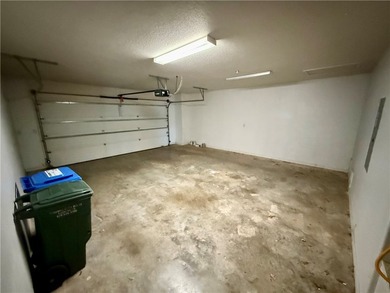 4214 Meadow View is a rare 2 bedroom, 2 bathroom condo in - photo 17