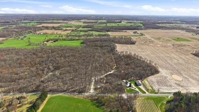 Just over 9 acres of vacant land offering endless possibilities - photo 7