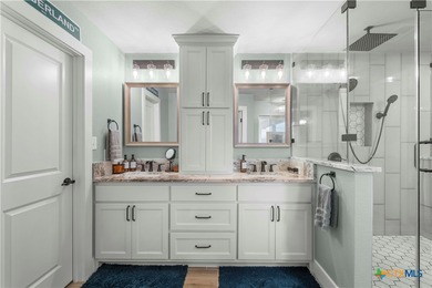 Enjoy peaceful country living in Salado, Texas, with wide-open - photo 17