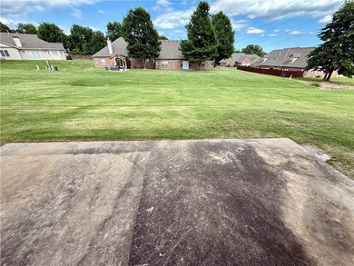 4214 Meadow View is a rare 2 bedroom, 2 bathroom condo in - photo 18