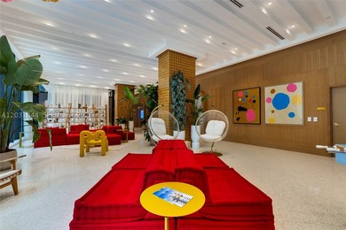 Step into one of Midtown Miami's newest residential addresses - photo 18