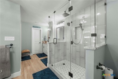 Enjoy peaceful country living in Salado, Texas, with wide-open - photo 18