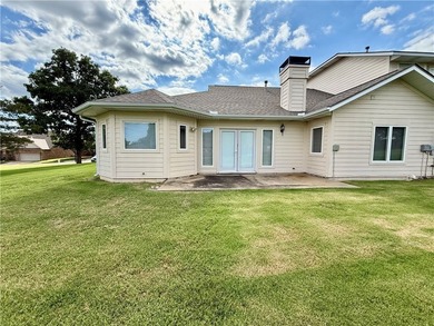 4214 Meadow View is a rare 2 bedroom, 2 bathroom condo in - photo 19