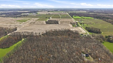 Just over 9 acres of vacant land offering endless possibilities - photo 9