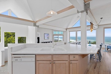 SPECTACULAR OCEAN VIEW HOME IN DESIRABLE ROADS END! Enjoy - photo 19