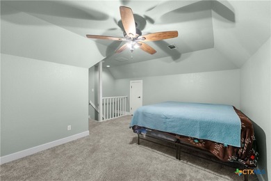 Enjoy peaceful country living in Salado, Texas, with wide-open - photo 19