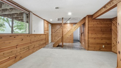 Enjoy lake living on Prairie Lake, part of the Chetek Chain of - photo 20
