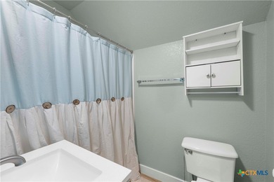 Enjoy peaceful country living in Salado, Texas, with wide-open - photo 20