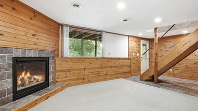 Enjoy lake living on Prairie Lake, part of the Chetek Chain of - photo 21