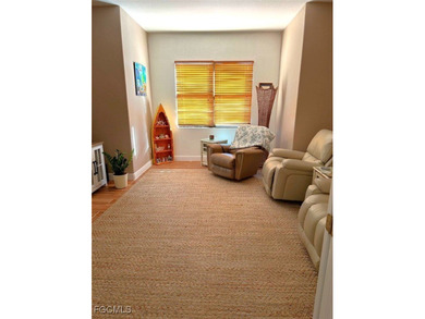 This premier fountain view, private elevator, spacious two-car