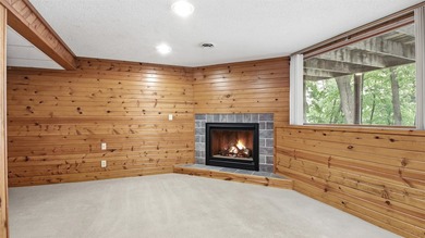Enjoy lake living on Prairie Lake, part of the Chetek Chain of - photo 22