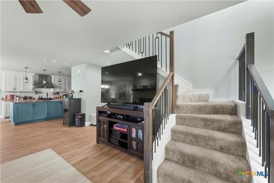 Enjoy peaceful country living in Salado, Texas, with wide-open - photo 22