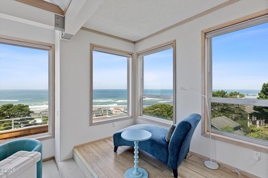 SPECTACULAR OCEAN VIEW HOME IN DESIRABLE ROADS END! Enjoy - photo 23