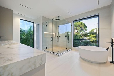 A refined take on modern luxury with fresh compositions enhanced - photo 23