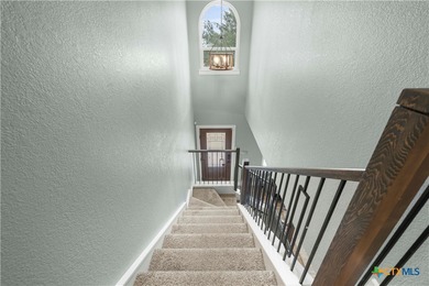 Enjoy peaceful country living in Salado, Texas, with wide-open - photo 23