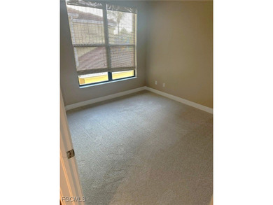 This premier fountain view, private elevator, spacious two-car