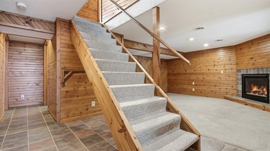 Enjoy lake living on Prairie Lake, part of the Chetek Chain of - photo 24