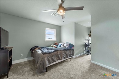 Enjoy peaceful country living in Salado, Texas, with wide-open - photo 24