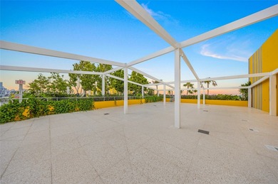 Step into one of Midtown Miami's newest residential addresses - photo 25