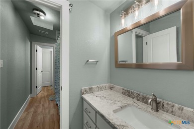 Enjoy peaceful country living in Salado, Texas, with wide-open - photo 25