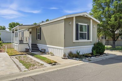 Welcome to this beautifully maintained home in a desirable West - photo 25