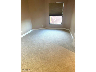 This premier fountain view, private elevator, spacious two-car