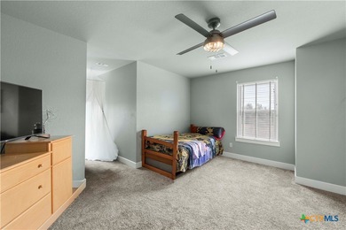 Enjoy peaceful country living in Salado, Texas, with wide-open - photo 26