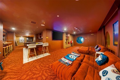 Step into one of Midtown Miami's newest residential addresses - photo 27