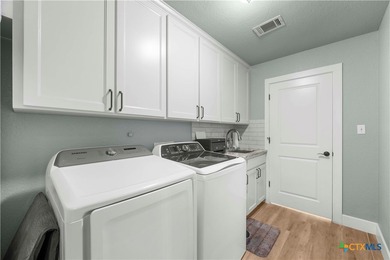 Enjoy peaceful country living in Salado, Texas, with wide-open - photo 27