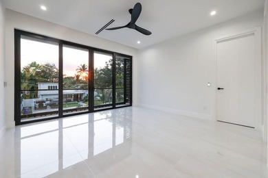 A refined take on modern luxury with fresh compositions enhanced - photo 28