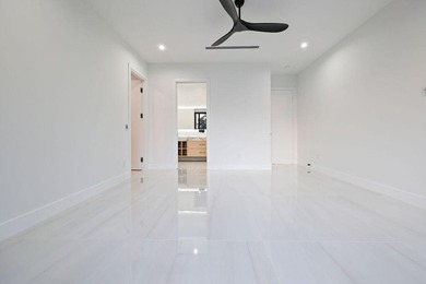 A refined take on modern luxury with fresh compositions enhanced - photo 29