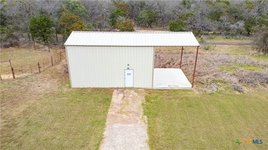 Enjoy peaceful country living in Salado, Texas, with wide-open - photo 29