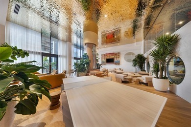 Step into one of Midtown Miami's newest residential addresses - photo 31
