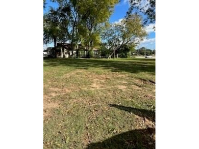 Red River Lot For Sale in Bossier City Louisiana