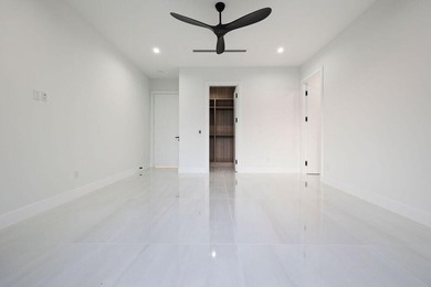 A refined take on modern luxury with fresh compositions enhanced - photo 31