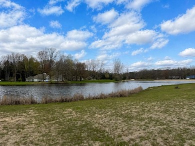 Positioned just across the road from the serene shores of Lake - photo 2