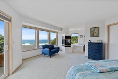 SPECTACULAR OCEAN VIEW HOME IN DESIRABLE ROADS END! Enjoy - photo 32