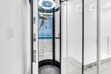 Your dream home at Key Largo Ocean Resort is waiting for you