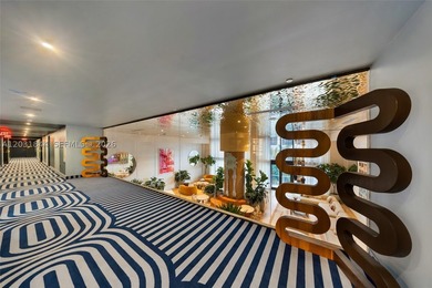Step into one of Midtown Miami's newest residential addresses - photo 34