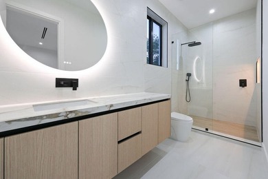 A refined take on modern luxury with fresh compositions enhanced - photo 34