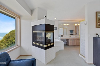 SPECTACULAR OCEAN VIEW HOME IN DESIRABLE ROADS END! Enjoy - photo 35